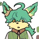 avatar ⋆⭒˚.⋆Calo/Mars ⋆⭒˚.⋆