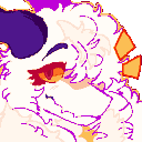 avatar ⋆⭒˚.⋆Mars ⋆⭒˚.⋆