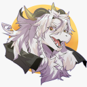 avatar ⋆⭒˚.⋆Mars/Calo⋆⭒˚.⋆