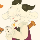 avatar ⋆⭒˚.⋆Mars ⋆⭒˚.⋆