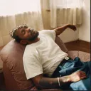 gdaymatemxr