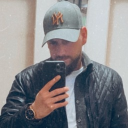 avatar xAce69x