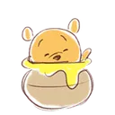 koya5283