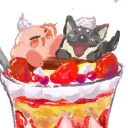 kuromaru0909