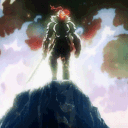 ritter_hoch_2
