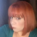 mamatea6327