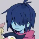dawnryobu