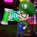 greentelevisiongames6553