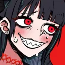 pandraemonium