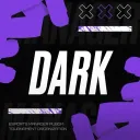 darkmanagerr