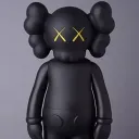 trippie9099
