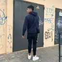 xeyzc