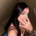 mfpecinha