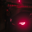 avatar 𝐸𝓃𝓏𝑜