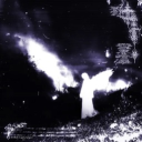 avatar 𝗲𝗿𝗶𝗰𝗸𝘃