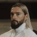 avatar [33] ODAUDLEGUR