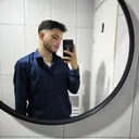 Makinikılıss Arda ˣⁱᵒ