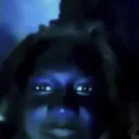 elmafiu