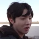 moonsui