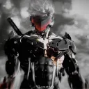 shiroiakuma5009 avatar