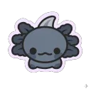 axolotlef