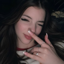 avatar Mida