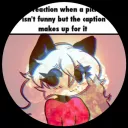 bextty avatar
