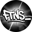 ftns_kubasn