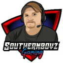 southernboyzgaming