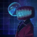 aztro_lzro