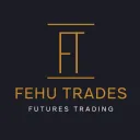 fehu_trades