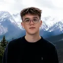 rescxd
