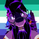 paradox_derg