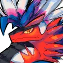 paradox_derg