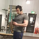 jamthegoat1