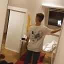 azukys