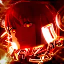 kruzar2602