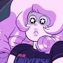 pink_paradox_