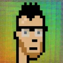 mattkane