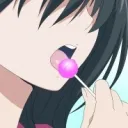 bura1185 avatar