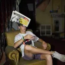 simon_rsgn