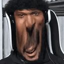 z.i.k.o