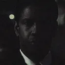 z.i.k.o
