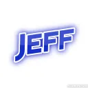 el_jeff_tv