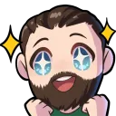 babyjesusyt