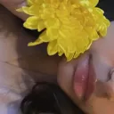.anabanana.