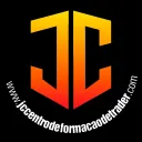 jccentrodeformacaodetrader