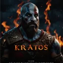 kratosalex