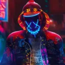 cs.smokecharm