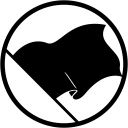 outjerkthecircle